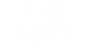Luckydreams Casino