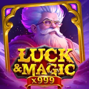 luckydreams casino