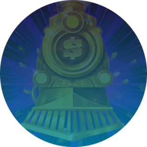 Luckydreams Casino